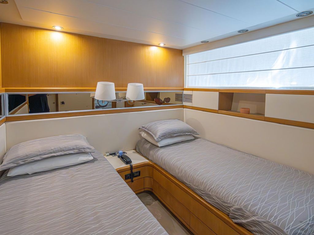 Boat picture 15