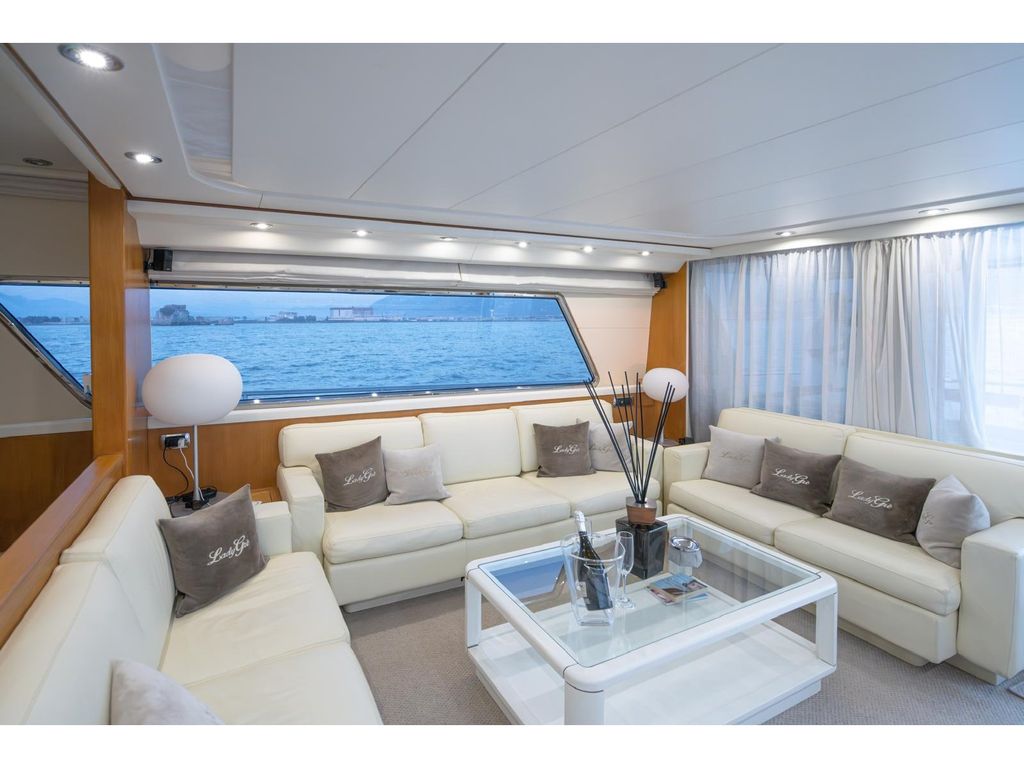 Boat picture 4