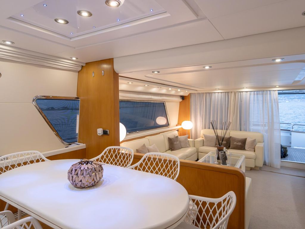 Boat picture 7