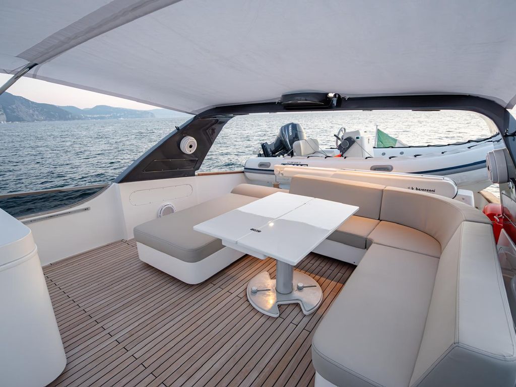 Boat picture 8
