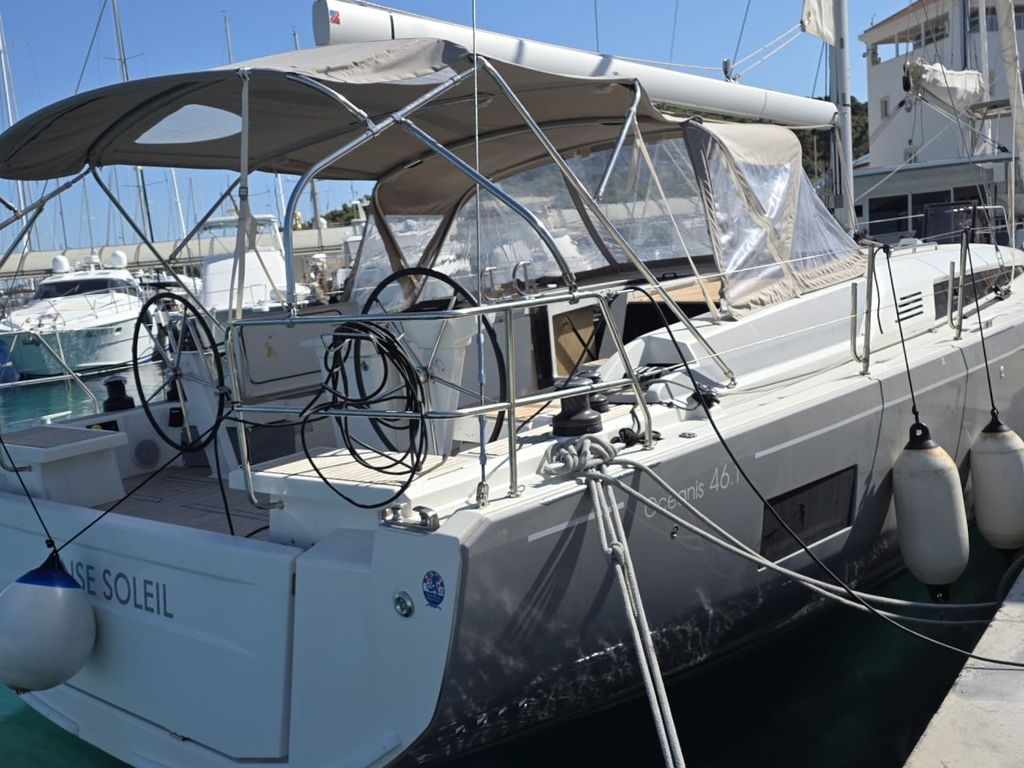 Boat picture 3