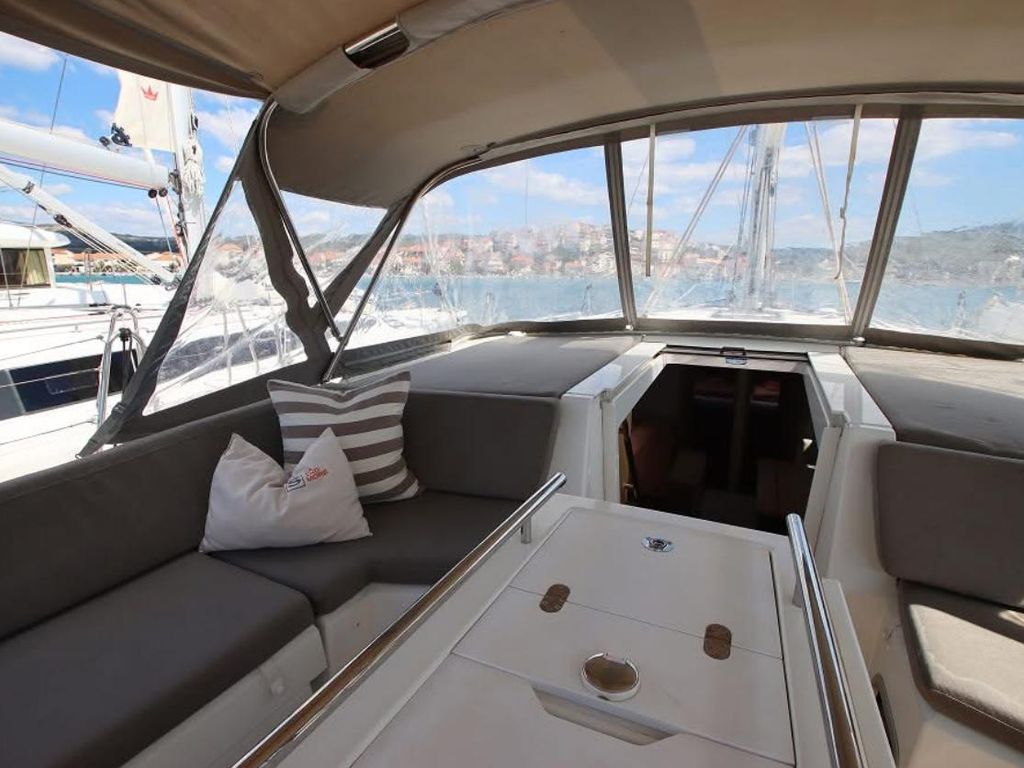 Boat picture 9
