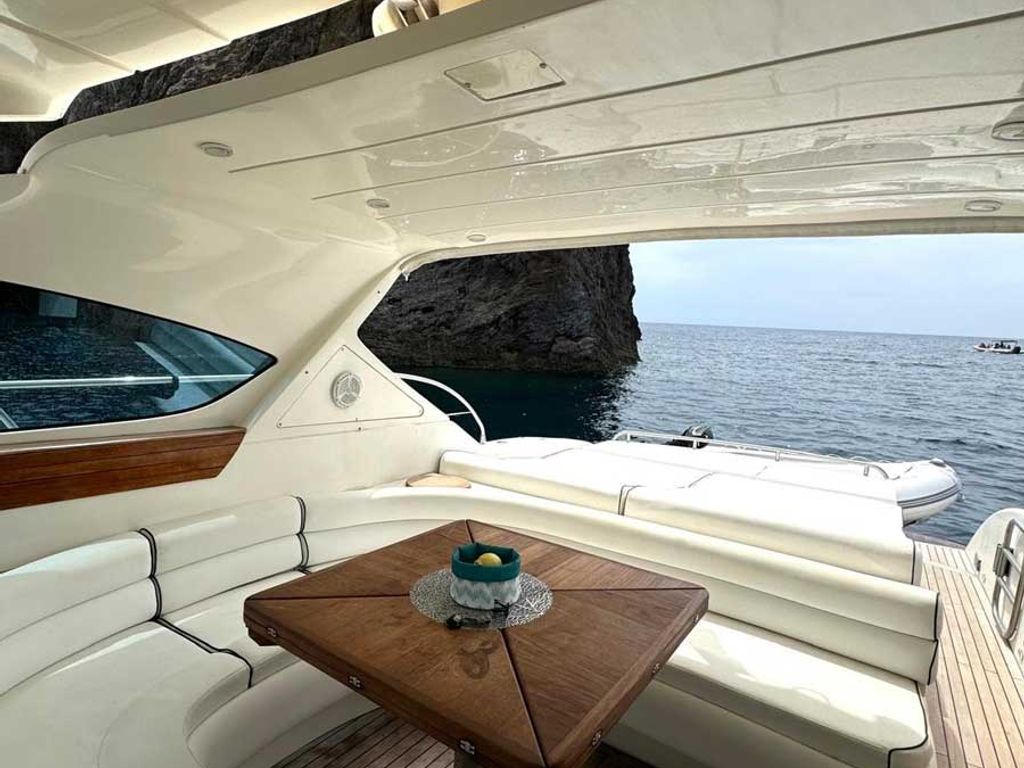 Boat picture 5