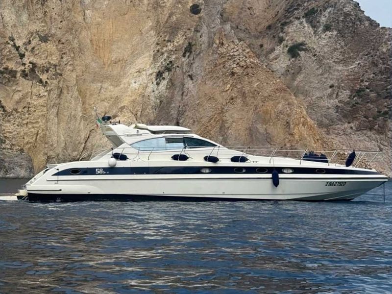 Boat picture 1