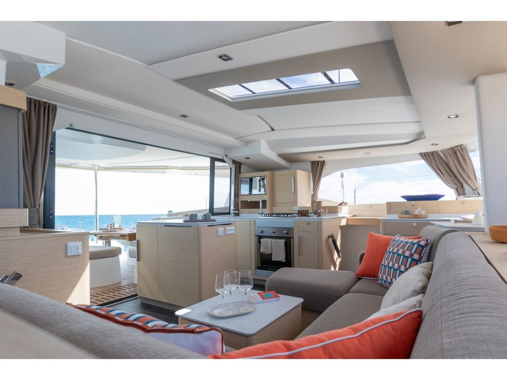 Boat picture 11