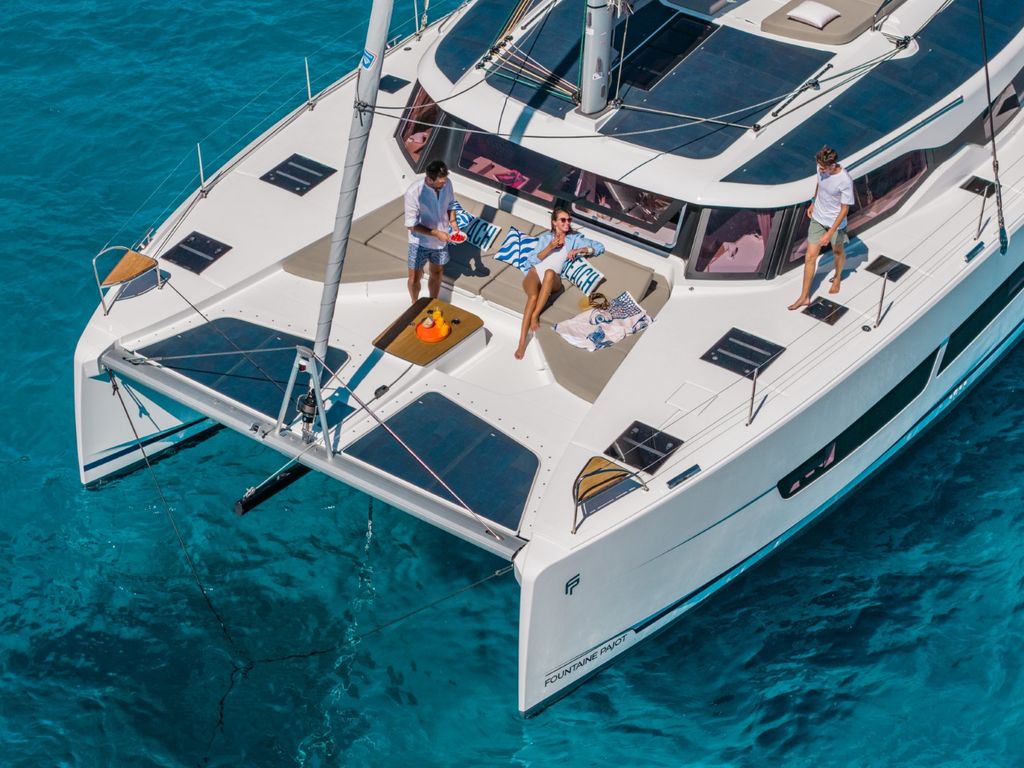 Boat picture 16