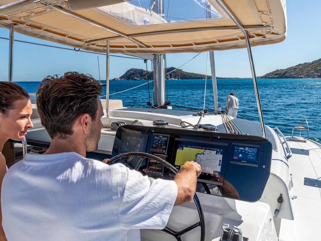 Boat picture 9