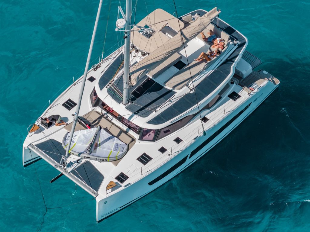 Boat picture 10