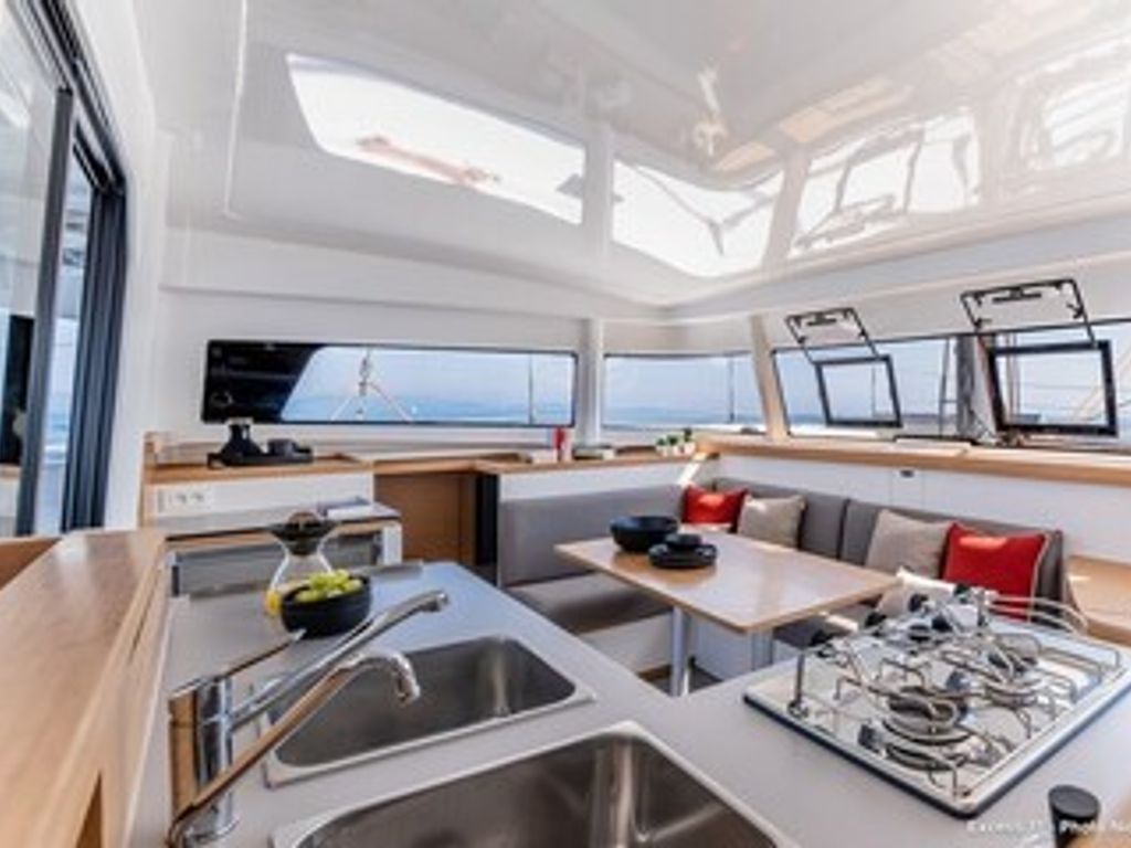 Boat picture 9