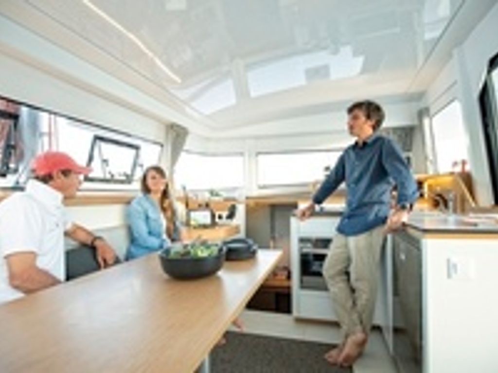 Boat picture 10
