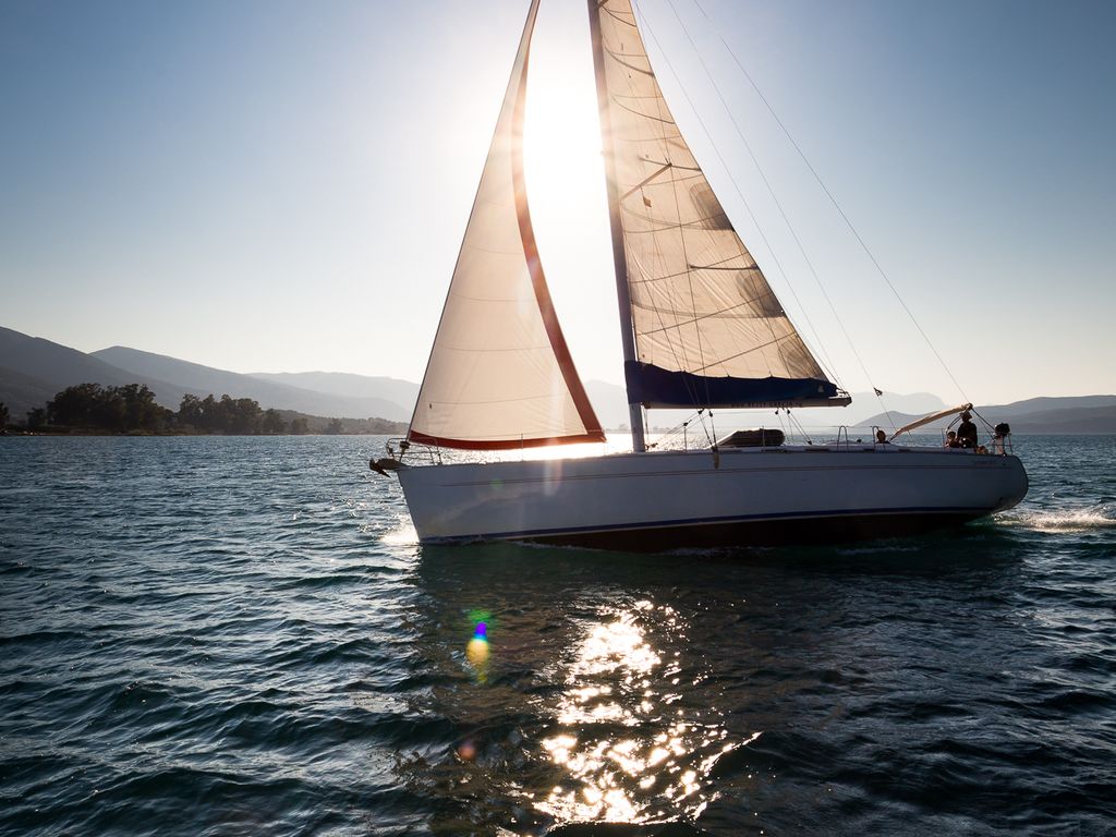 Boat picture 15