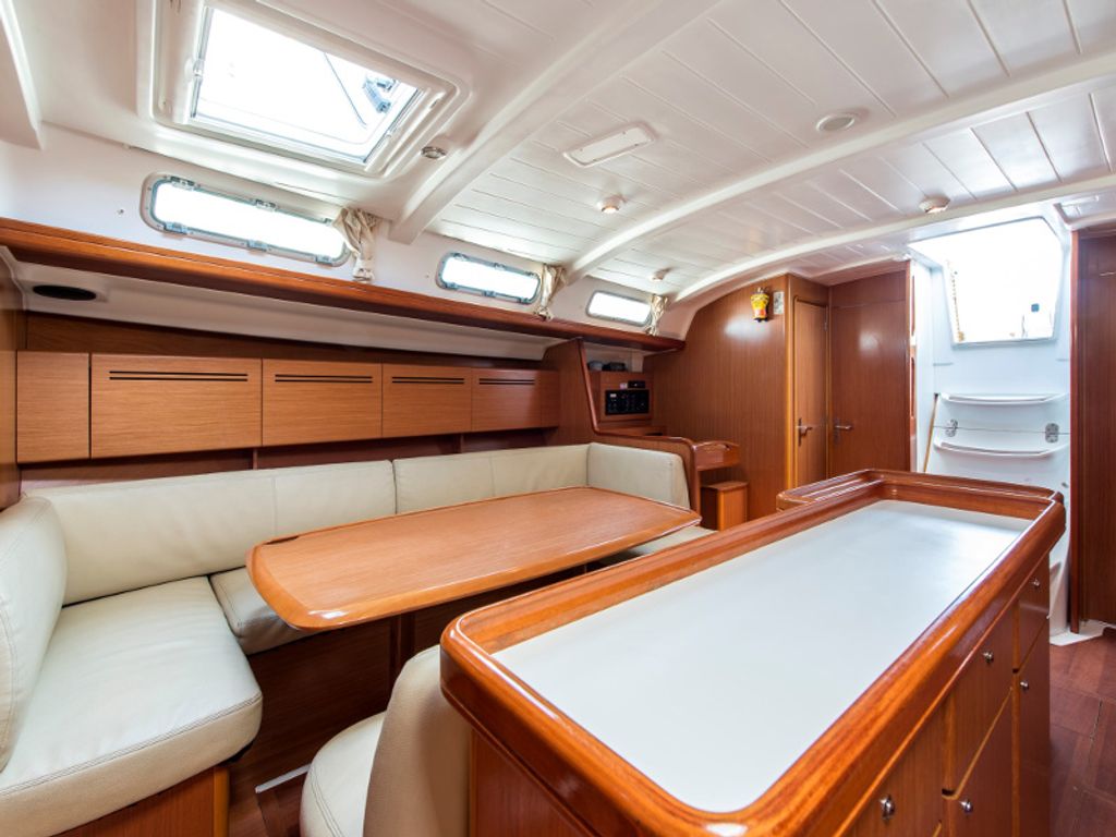 Boat picture 20