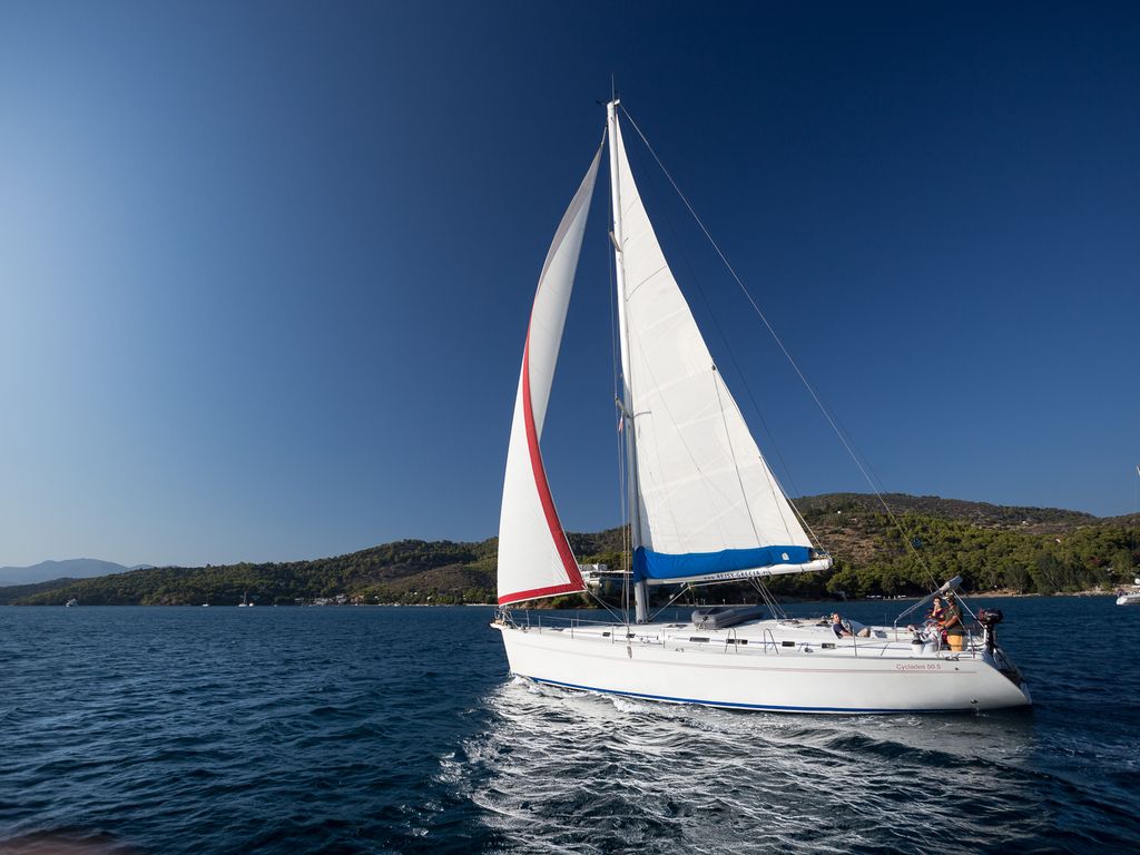 Boat picture 21