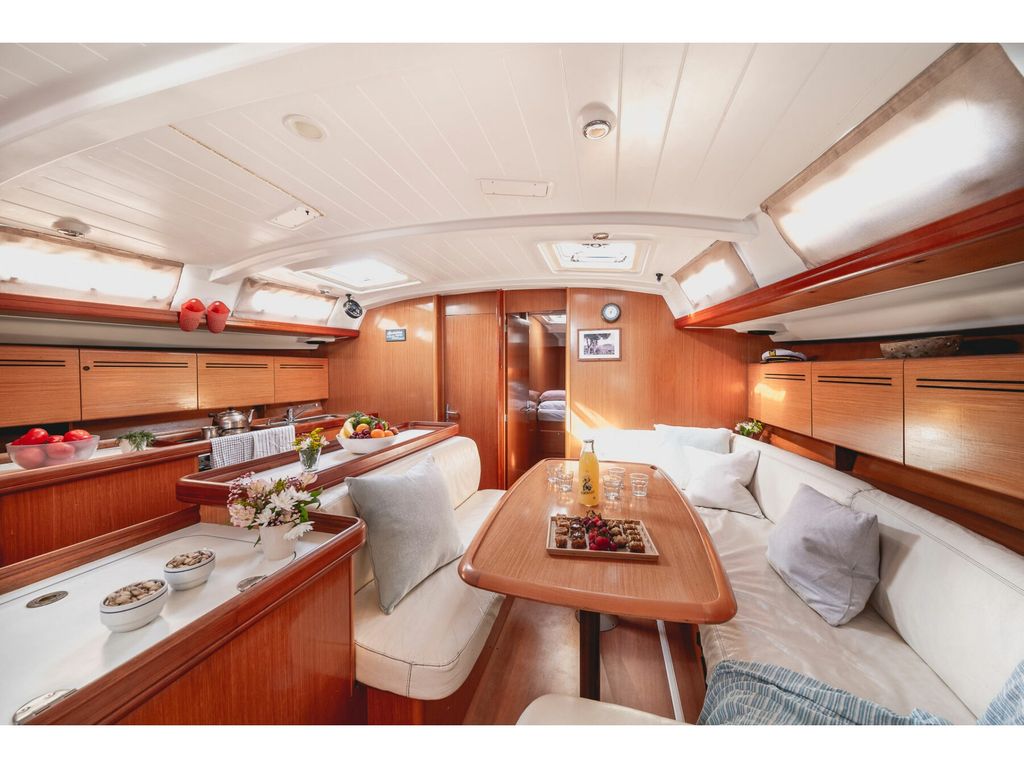 Boat picture 27