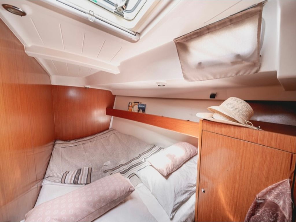 Boat picture 14