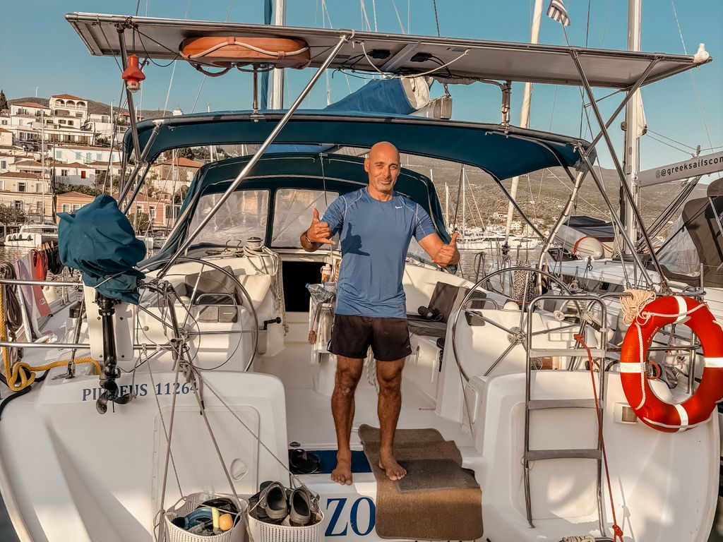 Boat picture 20