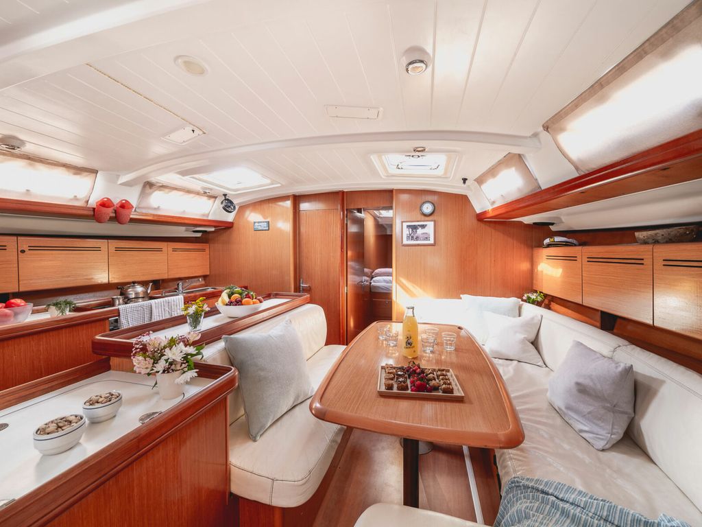 Boat picture 31