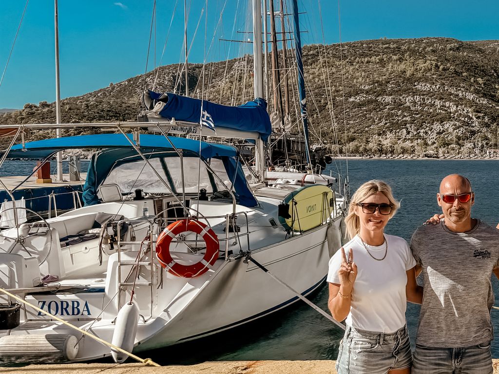 Boat picture 34