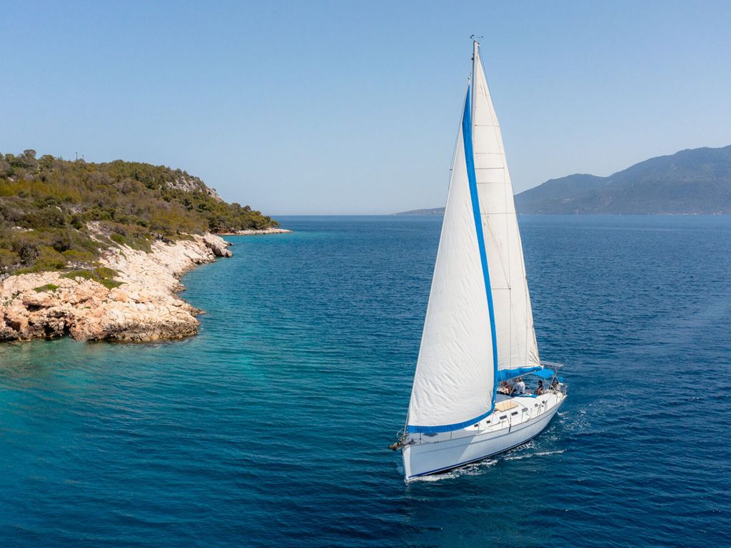Boat picture 6