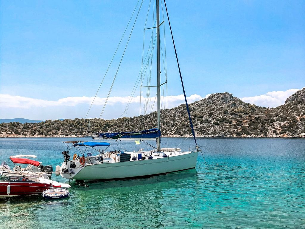 Boat picture 9