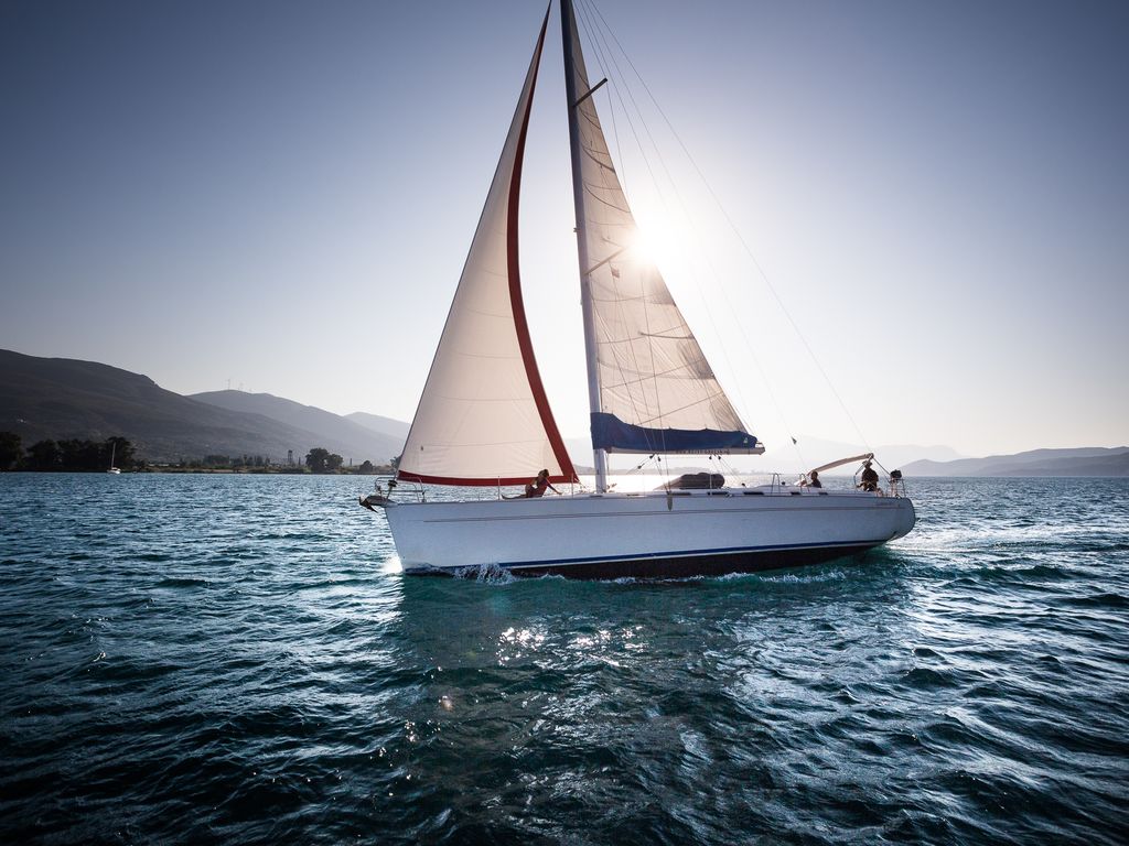 Boat picture 16