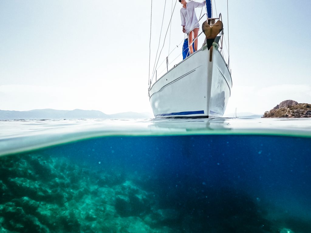 Boat picture 19