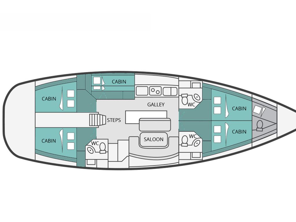 Boat picture 4