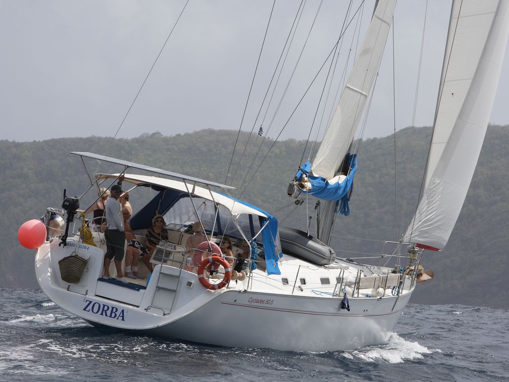 Boat picture 22