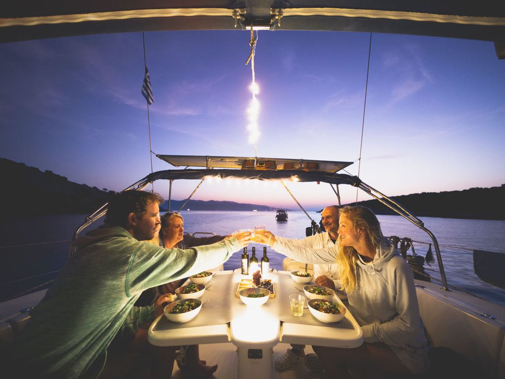 Boat picture 2