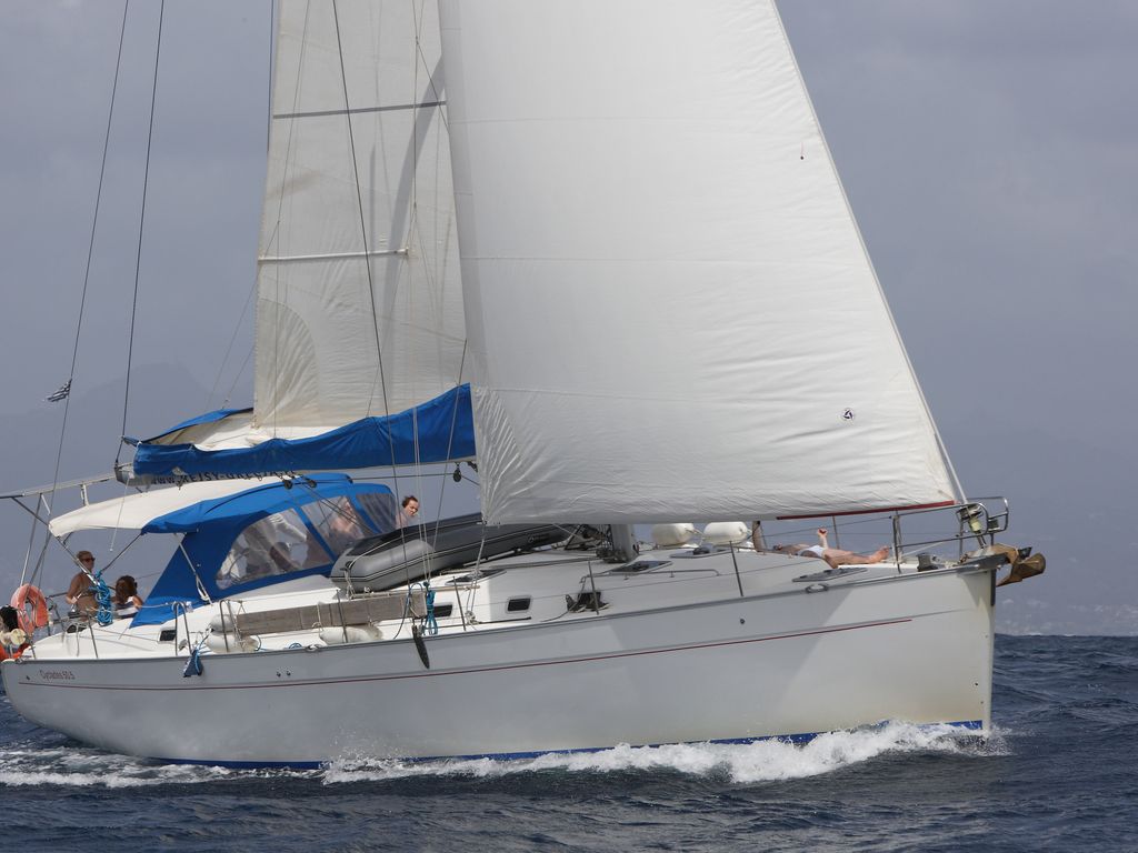 Boat picture 17