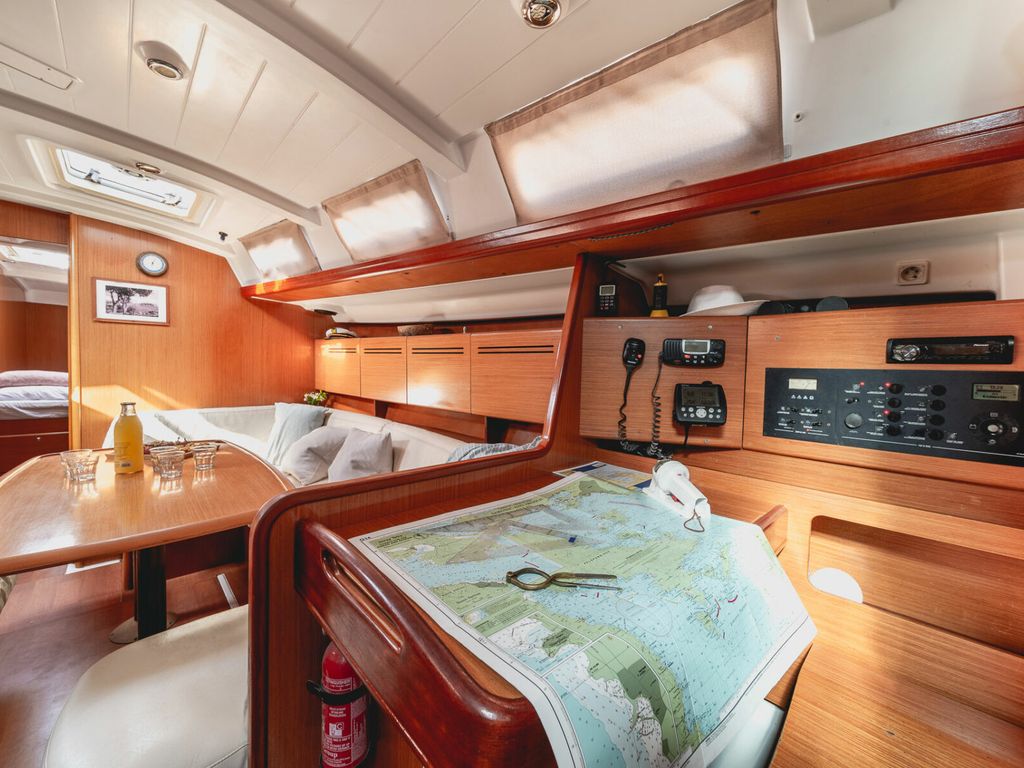 Boat picture 19