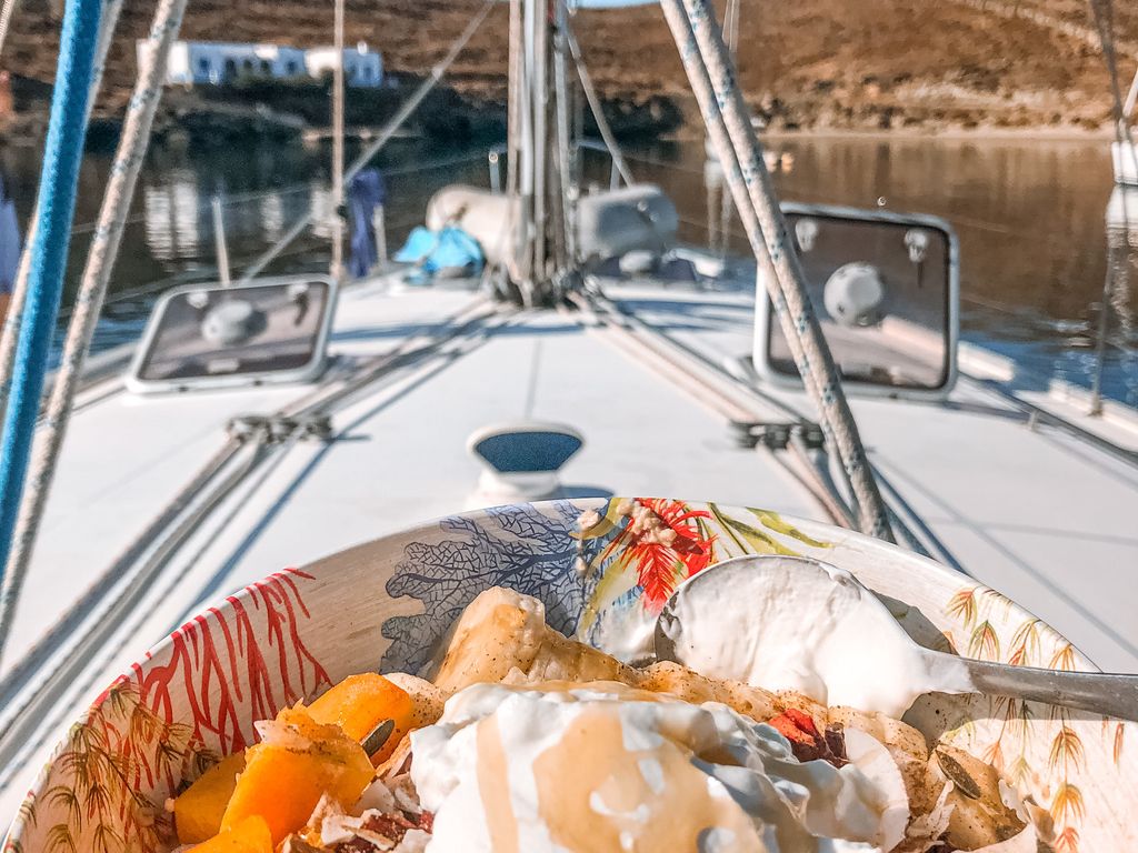 Boat picture 20