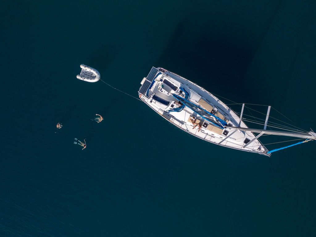 Boat picture 23