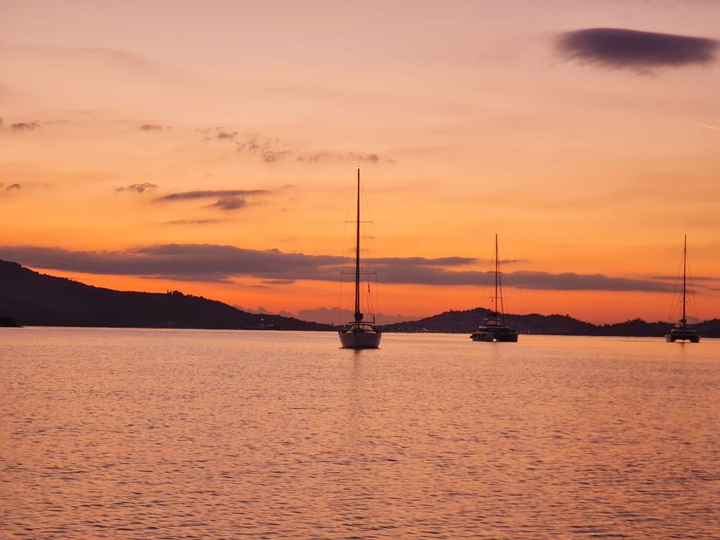 Boat picture 13