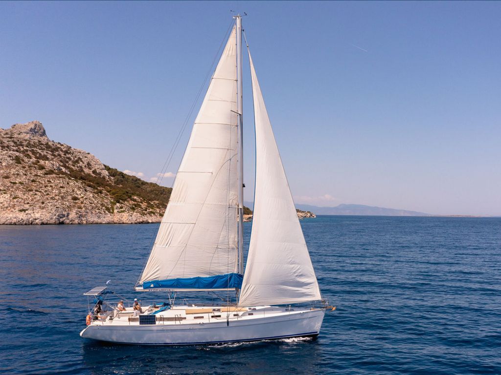 Boat picture 6