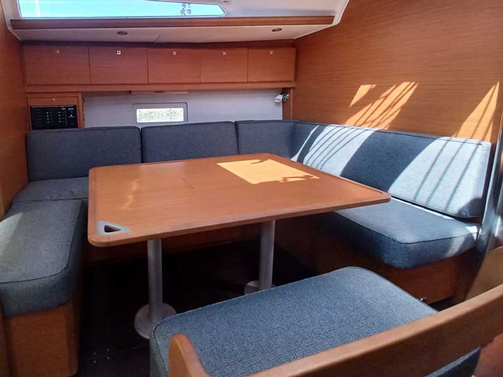 Boat picture 3