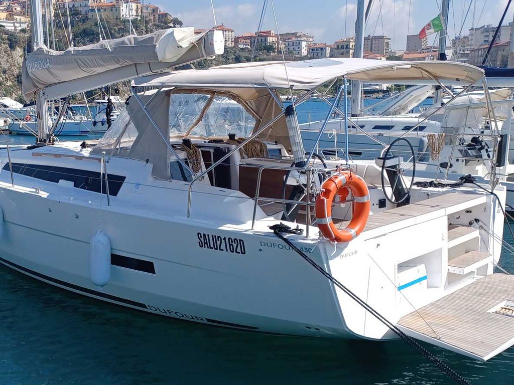 Boat picture 6