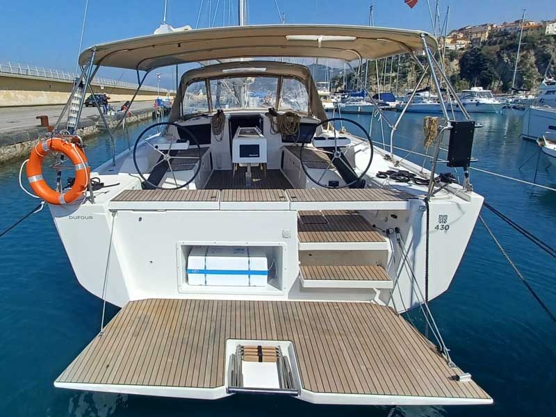 Boat picture 1