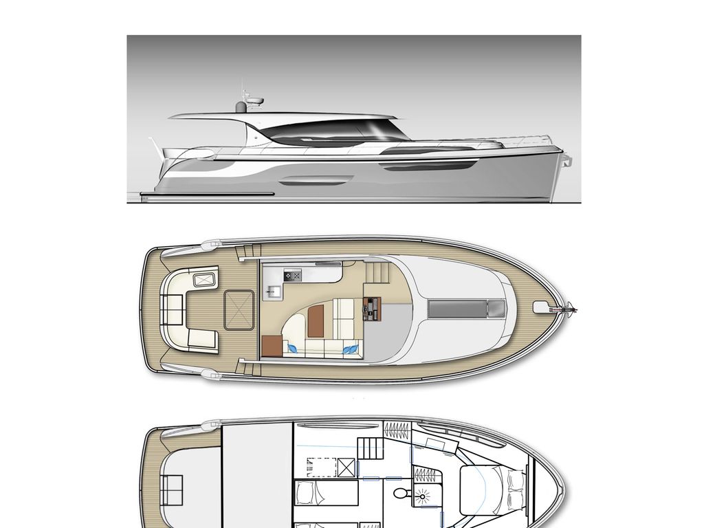 Boat picture 3