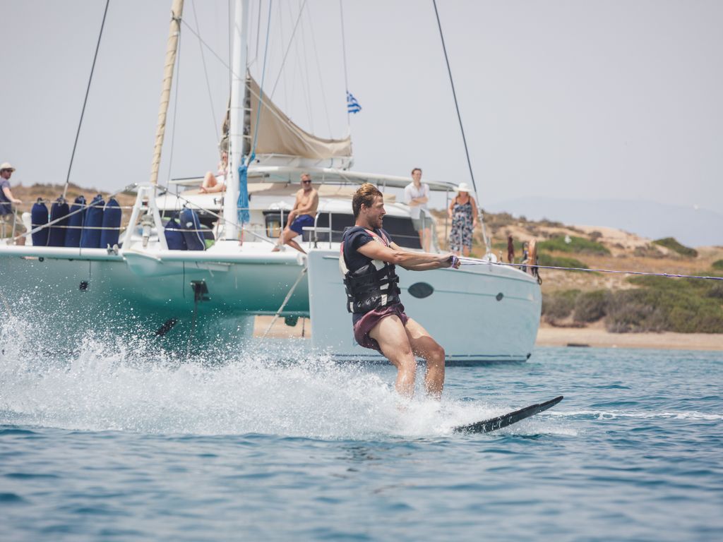 Boat picture 23