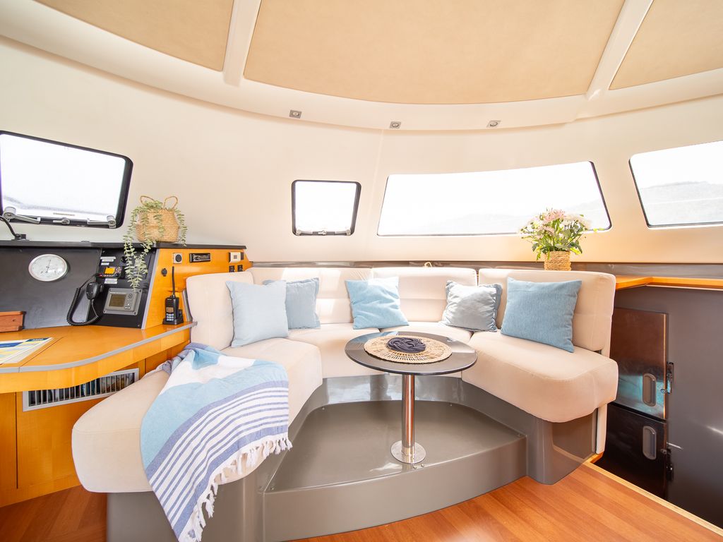 Boat picture 31