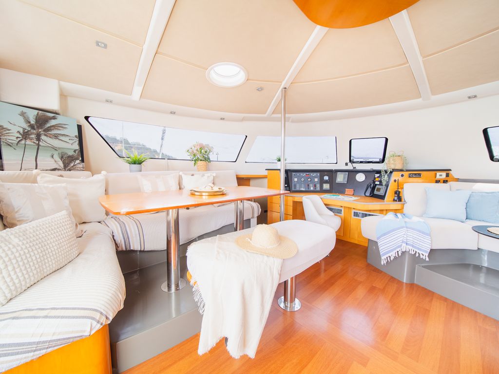 Boat picture 42