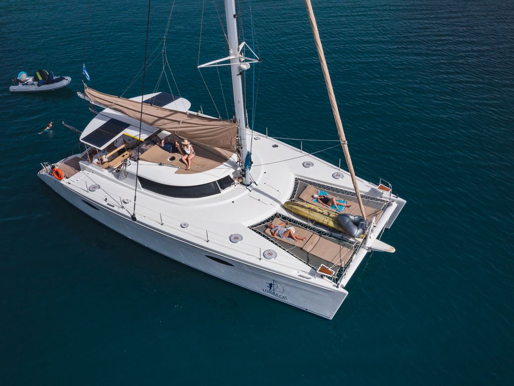 Boat picture 9