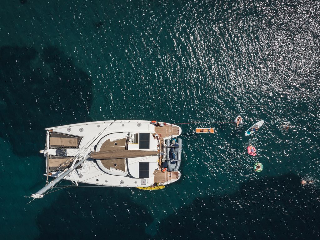 Boat picture 14
