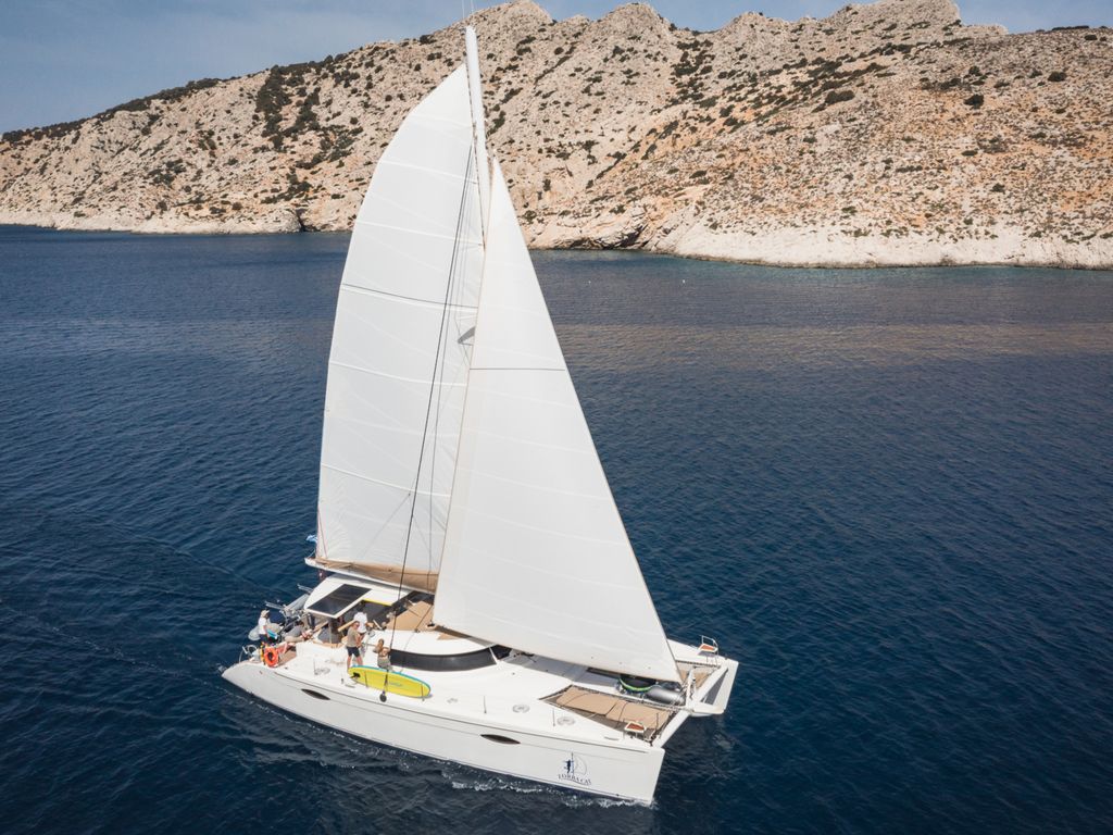 Boat picture 13