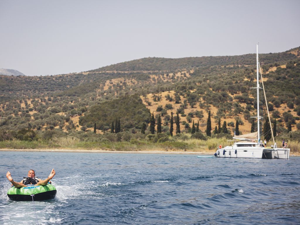 Boat picture 19