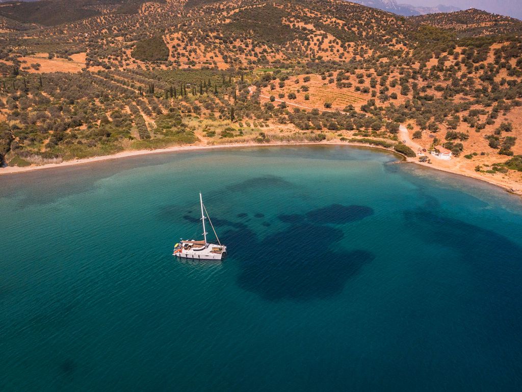 Boat picture 40