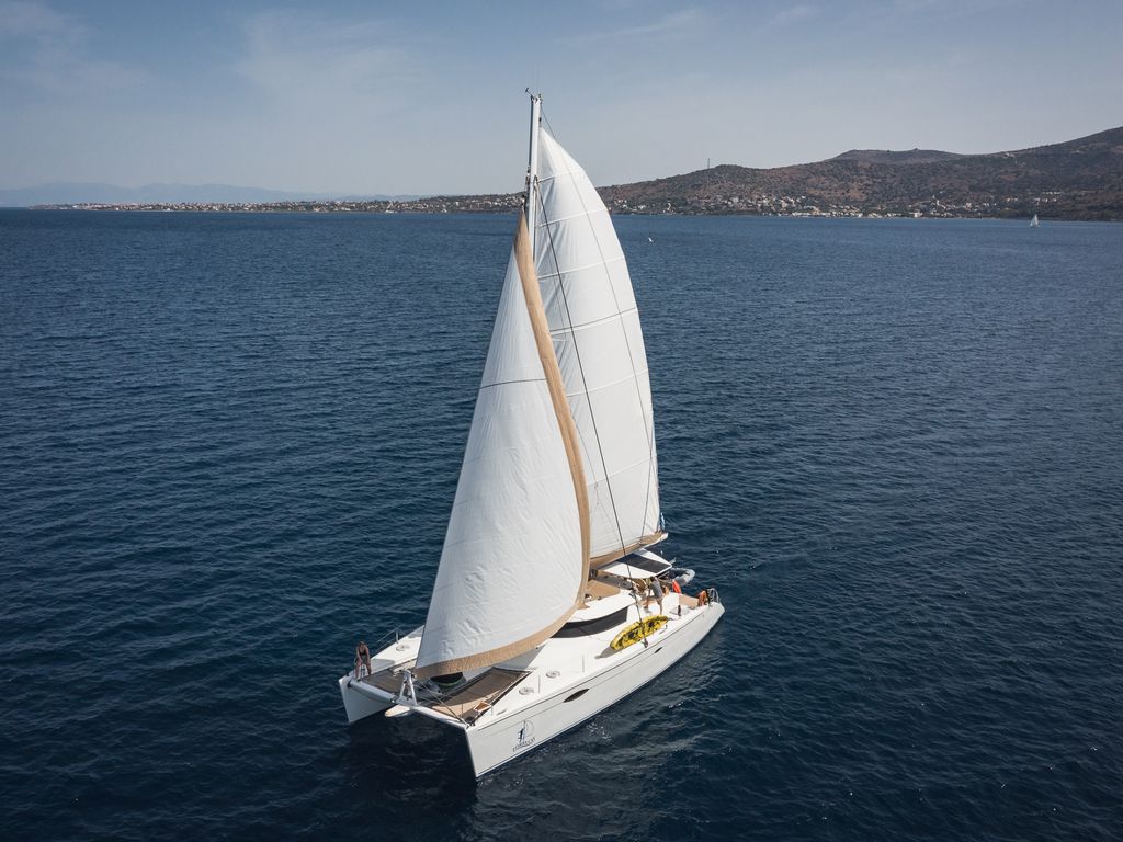 Boat picture 3