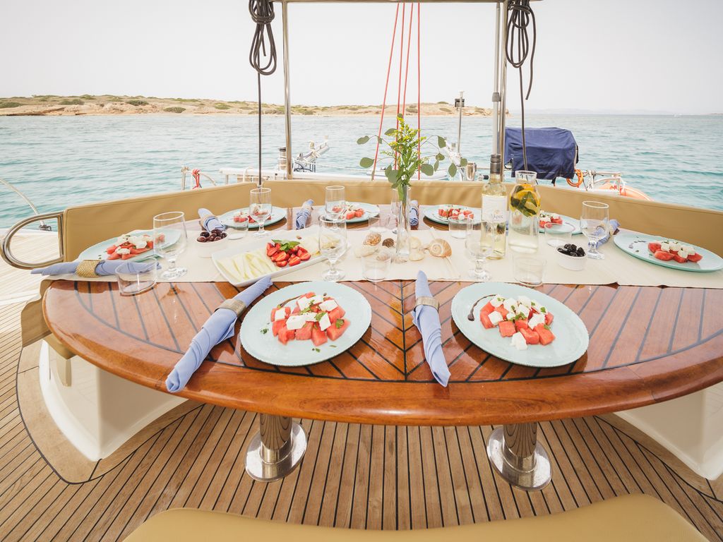 Boat picture 12