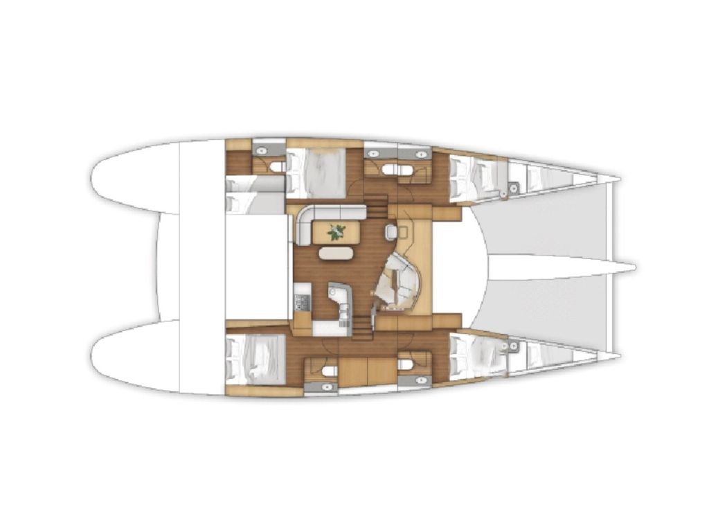 Boat picture 31